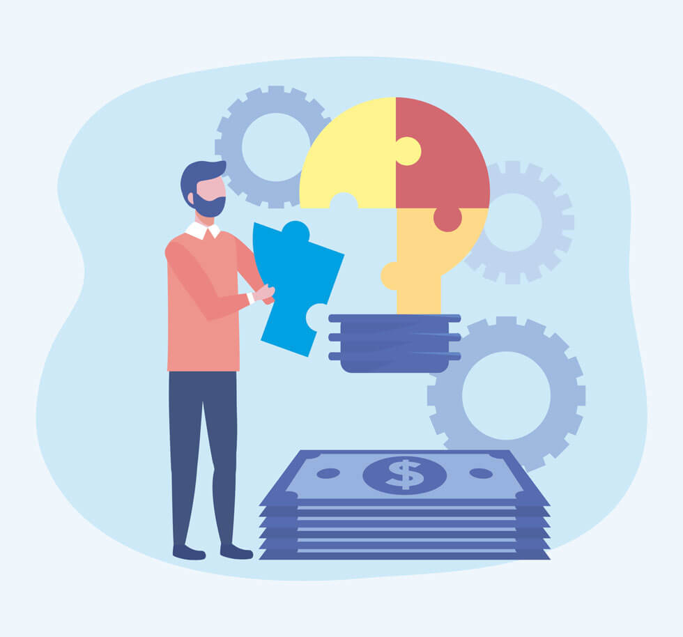 Solutions Tailored for Truckers